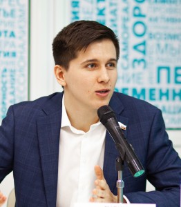 Гулин максим алексеевич фото