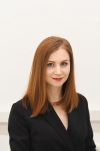 Елистратова ксения александровна директор школы фото ММСО - Спикер Елистратова Ирина Александровна